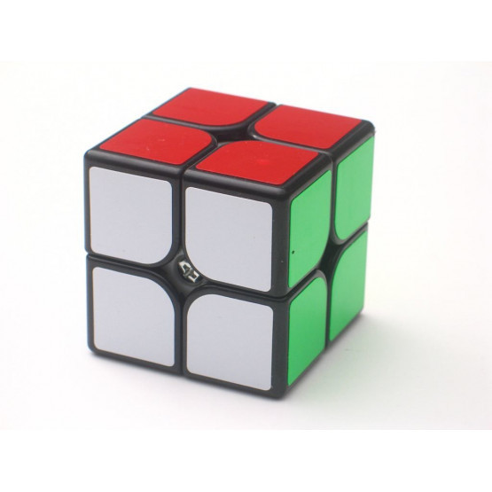 Rubik 2x2