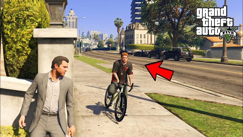 Các bước tối ưu hóa máy tính để chơi GTA 5