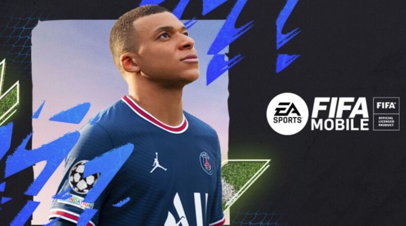 Giới thiệu về game FIFA 23