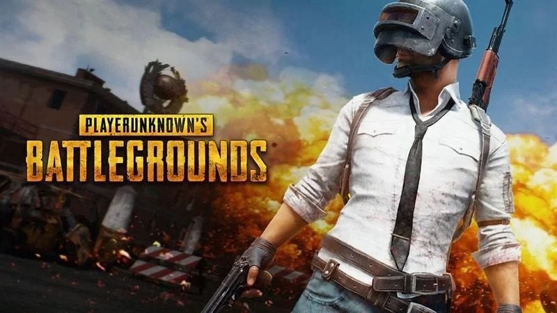 Hướng dẫn cách build PC chơi PUBG