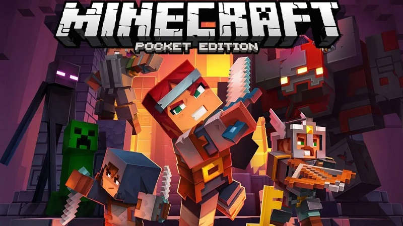 Hướng dẫn cách cài mod Minecraft chi tiết