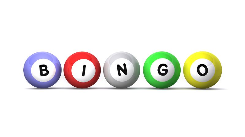 Hướng dẫn cách chơi Bingo 18 cơ bản luôn thắng